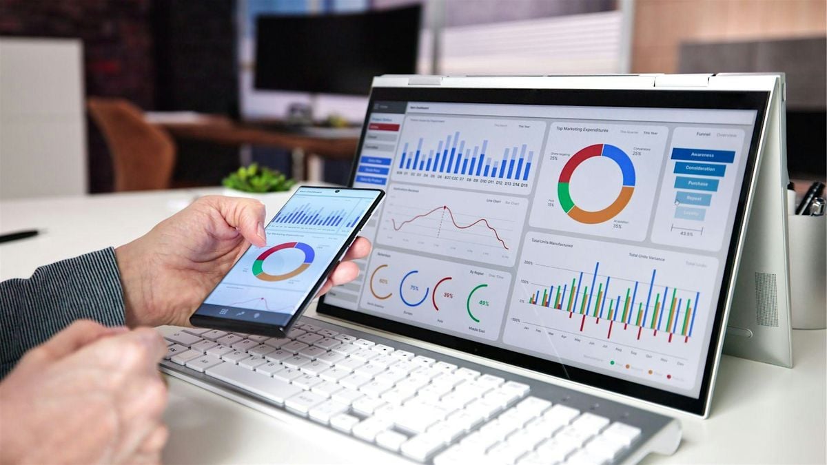 Advanced Excel for Professionals Malaysia, 3 November | Event in Sentul | AllEvents