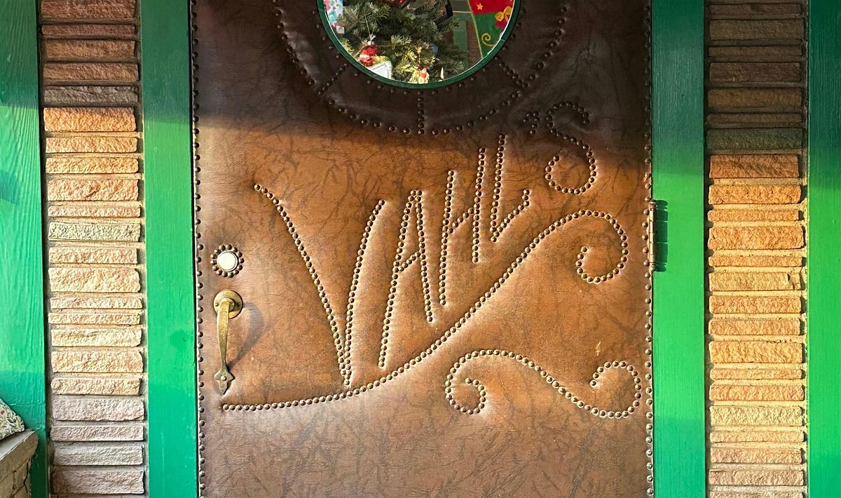 Legacy Business Happy Hour Series: Vahl's, 17 July | Event in San Jose | AllEvents