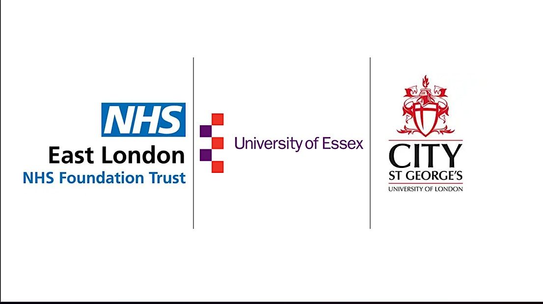 "Can and should we end coercion in Mental Health settings?", 5 December | Event in London | AllEvents