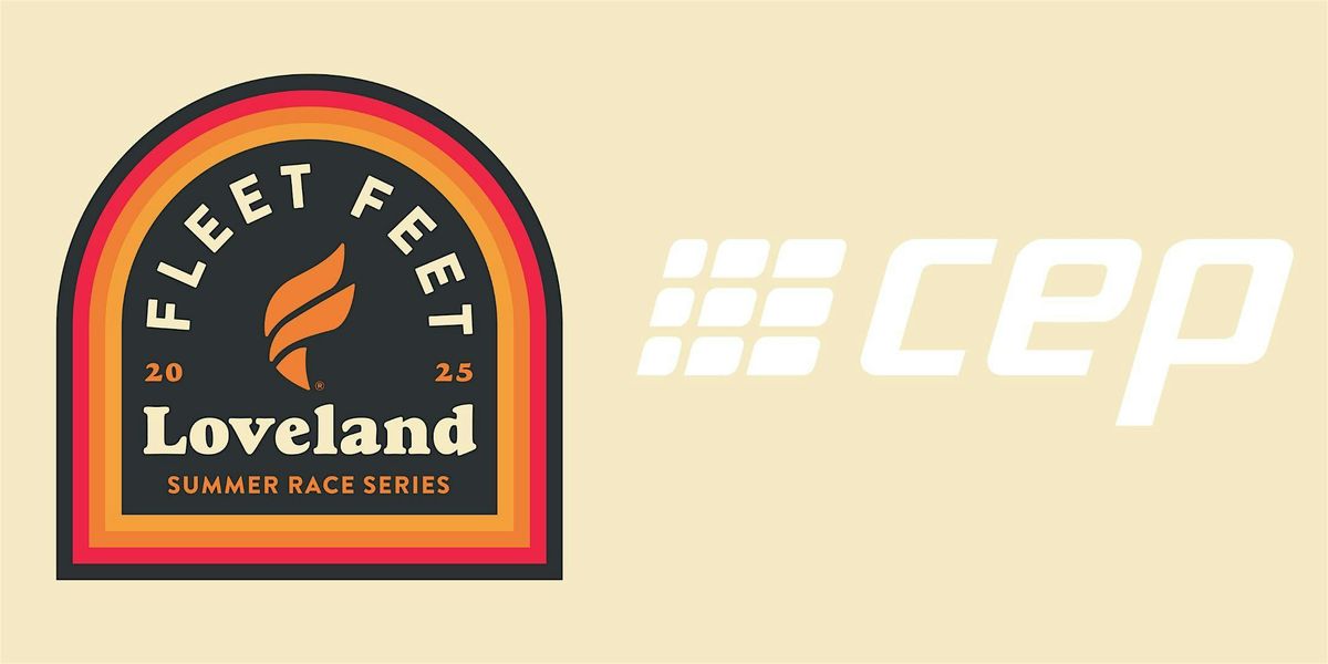 Loveland Summer Race Series, 28 May | Event in Loveland | AllEvents