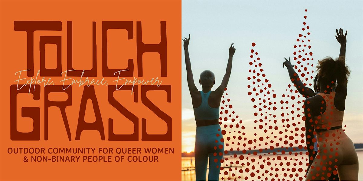 Touch Grass Day-Tripper: Beach Day (August 9th), 9 August | Event in Broadstairs | AllEvents