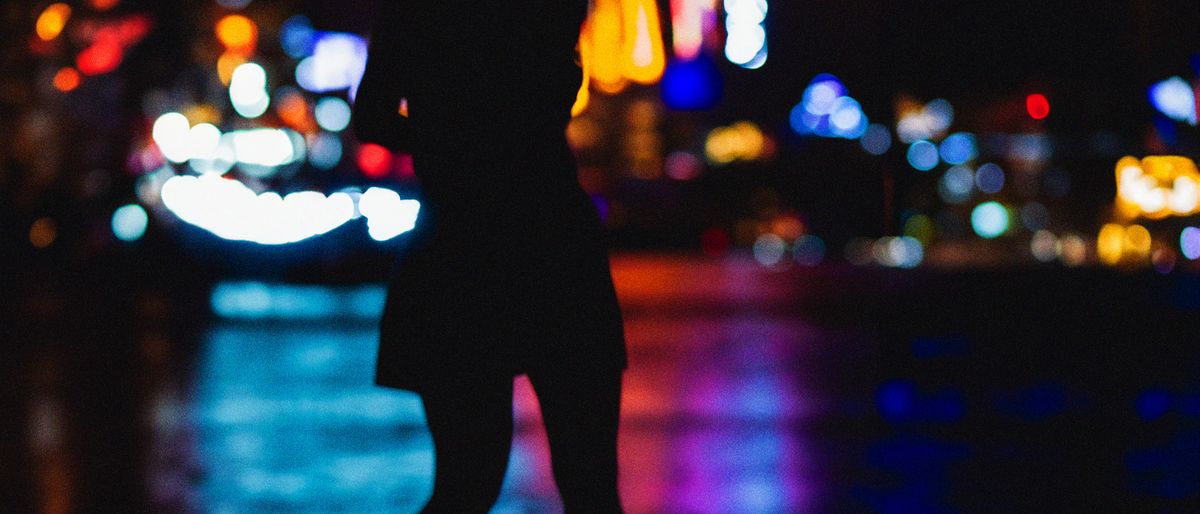 Gestört aber GeiL in Berlin, 6 September | Event in Schöneiche | AllEvents