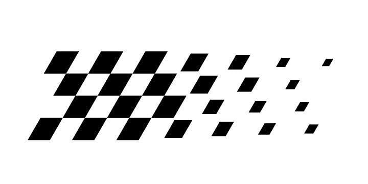Winning With Windsor, 14 October | Event in Dallas | AllEvents