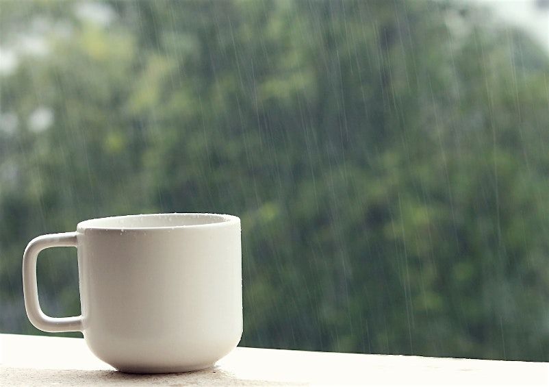 Worcester Coffee and Chat for Autistic Adults, 5 November | Event in Worcester | AllEvents