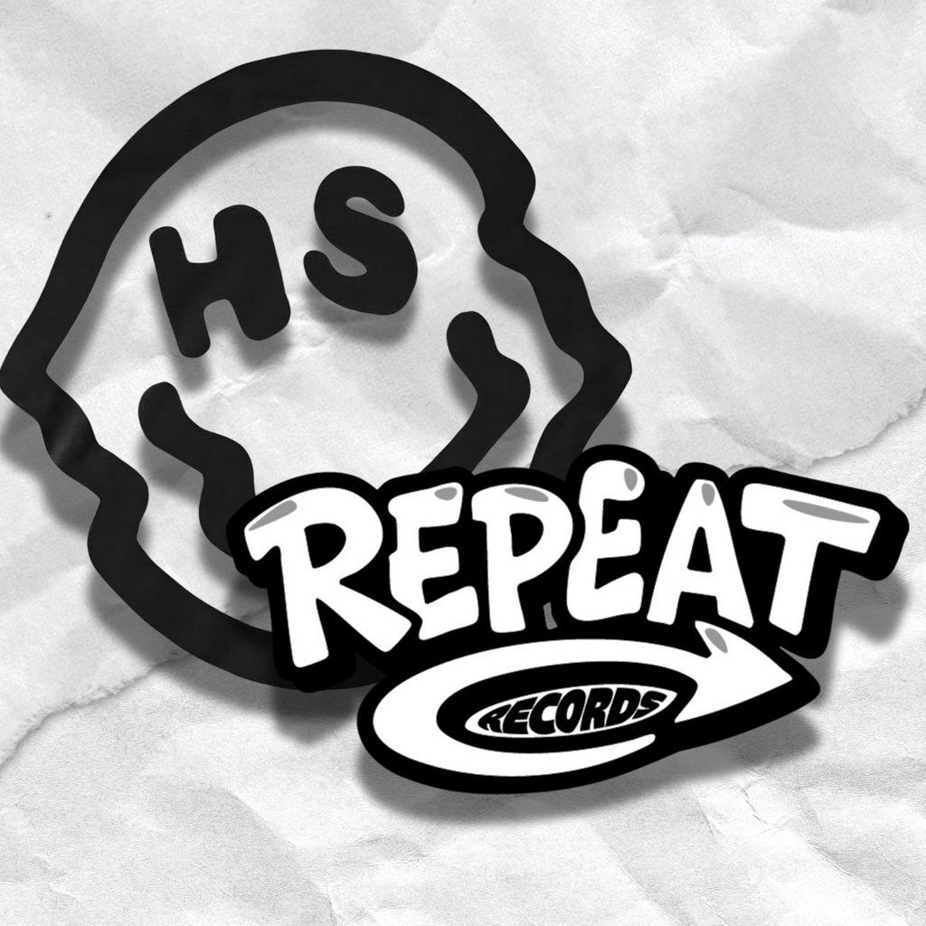 BIG DRUM AND BASS RAVE (HOOKED x REPEAT), 20 September | Event in Derby | AllEvents