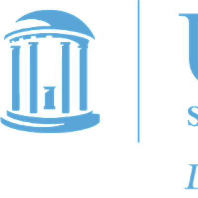 Maggie Ivancic, MSW,LCSWA
