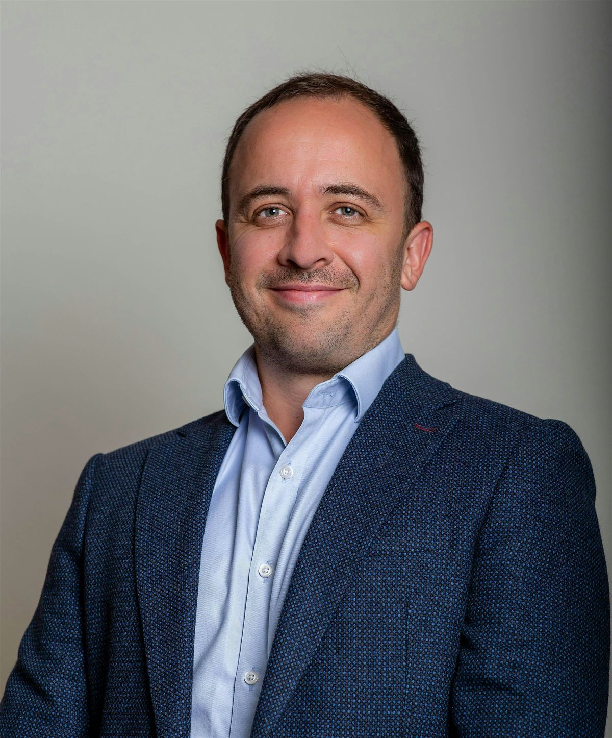 The science of sleep and its impact on health and performance | Event in London | AllEvents