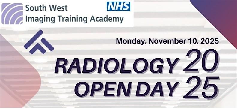 Open Day 2025, 10 November | Event in Plymouth | AllEvents