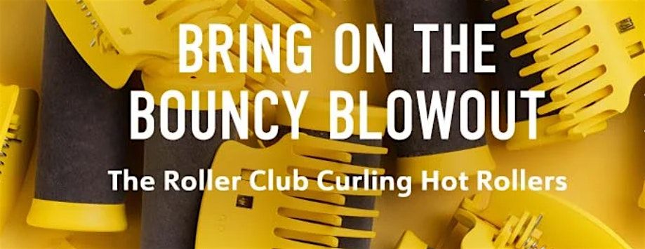 Drybar Brand Blitz, 20 June | Event in Sacramento | AllEvents