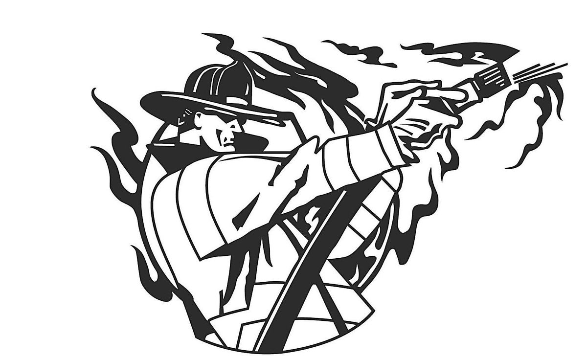 Officer Leadership Symposium Kentucky (OLS) 2025, 6 November | Event in Erlanger | AllEvents