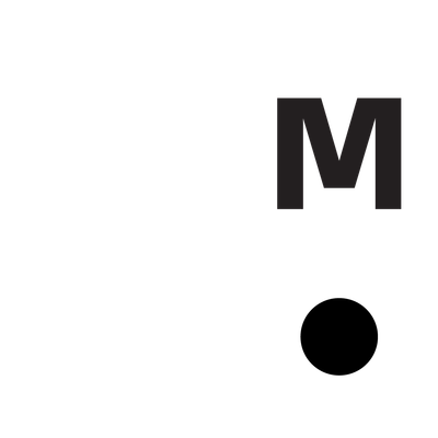 Monospace
