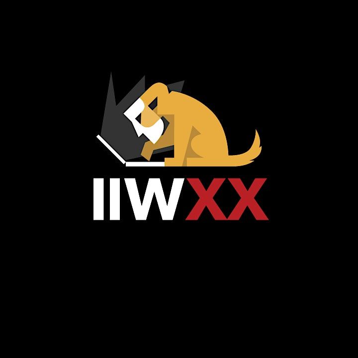 Internet Identity Workshop IIWXLI  #41   2025B, 28 October | Event in Mountain View | AllEvents