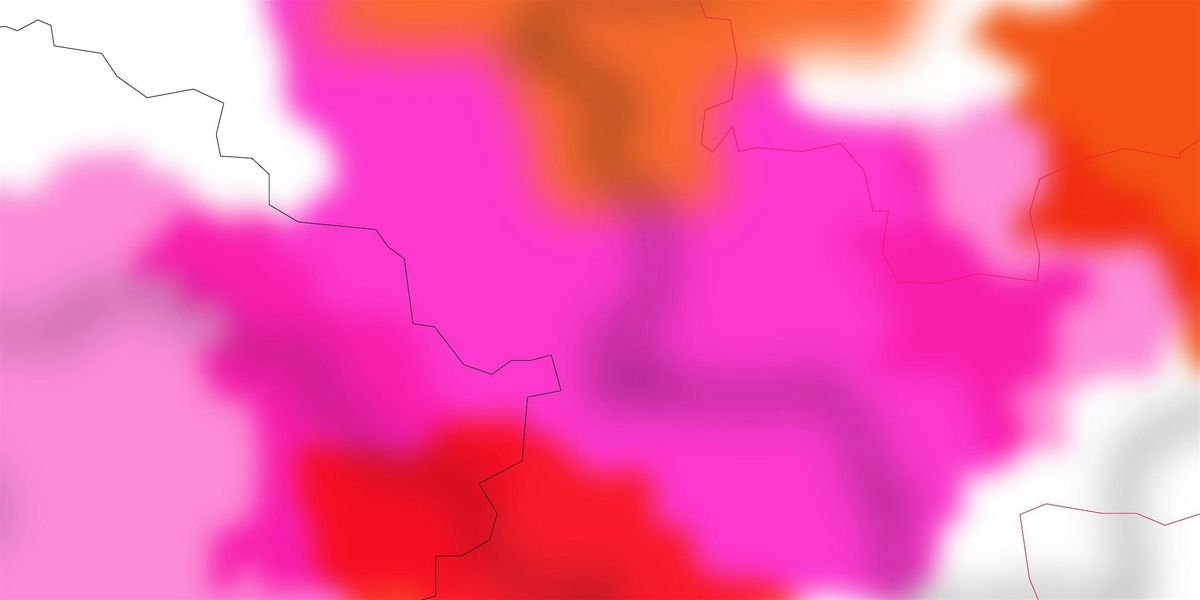 What Space?, 21 May | Event in Leeds | AllEvents