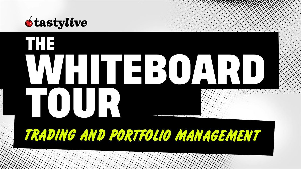 Whiteboard Tour - San Diego: w/ Nick, Katie, & of course, Mike., 2 November | Event in San Diego | AllEvents