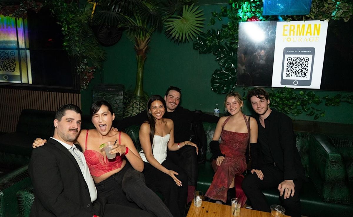 My 20's in the City: Bloomington | Dinner with New Friends | Event in Bloomington | AllEvents