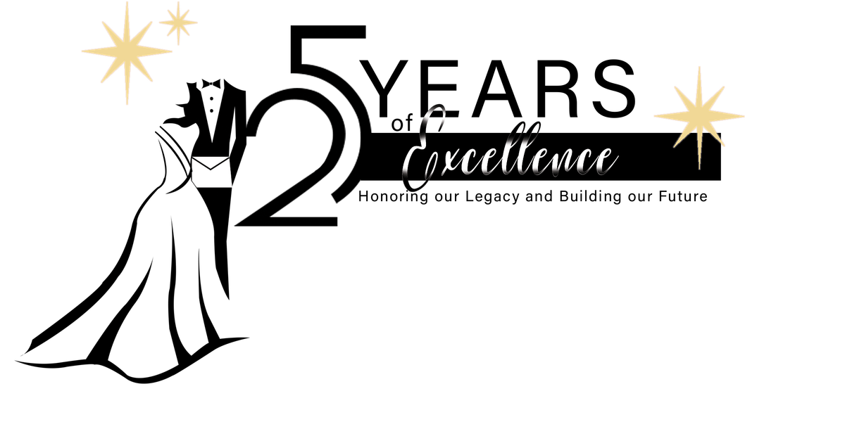 Celebrating 25 years of Excellence, 7 June | Event in College Park | AllEvents