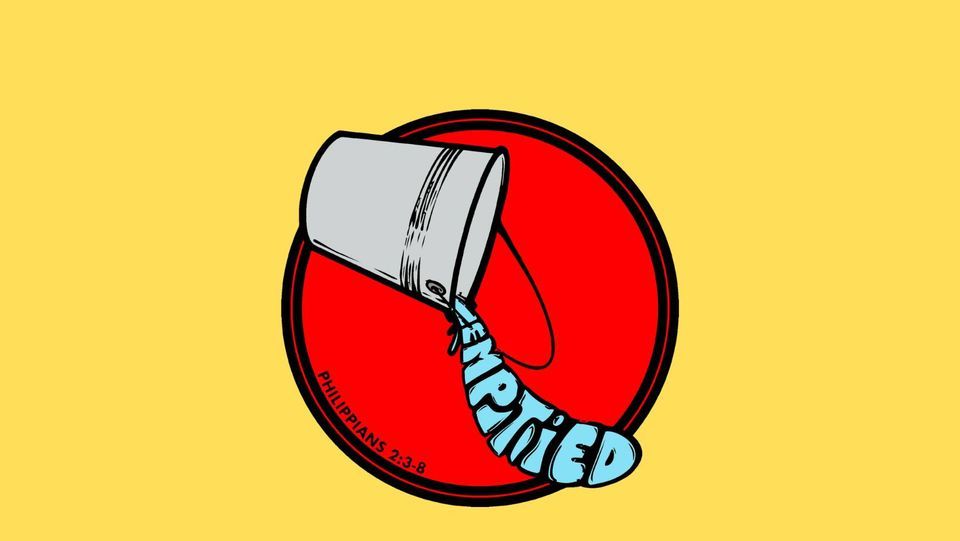 Emptied Womens Conference Schulenburg, St. James Missionary Baptist