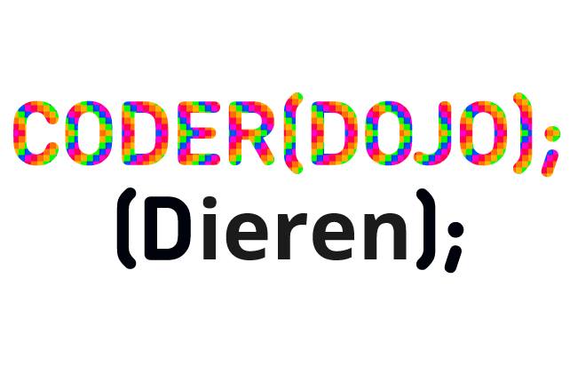 CoderDojo Dieren, 13 September | Event in Dieren | AllEvents
