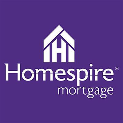 Homespire Mortgage - Virginia Beach logo
