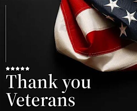 Veterans and Community Connection Expo, 31 May | Event in Skowhegan | AllEvents