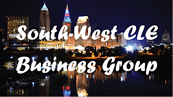 South-West CLE Happy Hour Business Social!, 2 July | Event in Berea | AllEvents