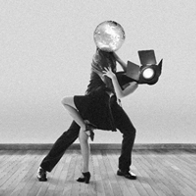 QuickSteps Dance / Club / Studio