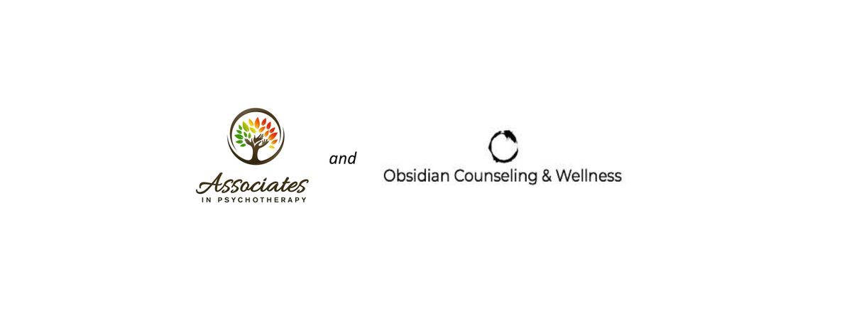 Religious Trauma and LGBTQIA+ Clients IN-PERSON, 14 November | Event in Deerfield | AllEvents