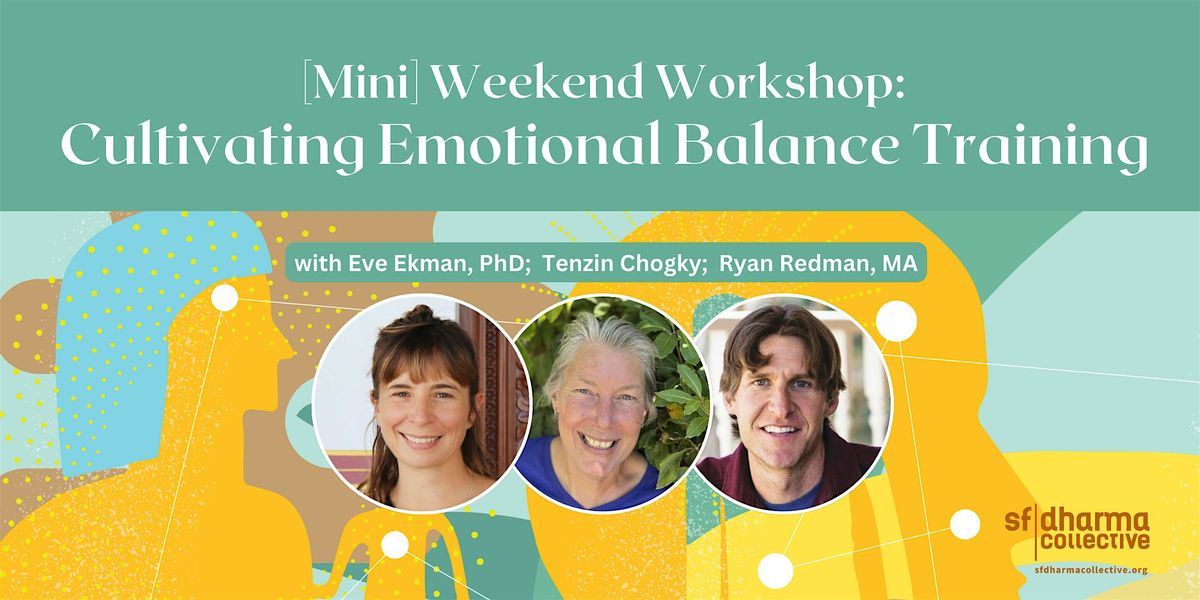 Mini CEB Training, 25 July | Event in San Francisco | AllEvents