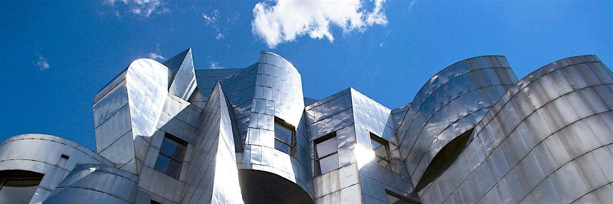 Meet the Bus! To  Weisman Art Museum, 1 June | Event in Saint Paul | AllEvents