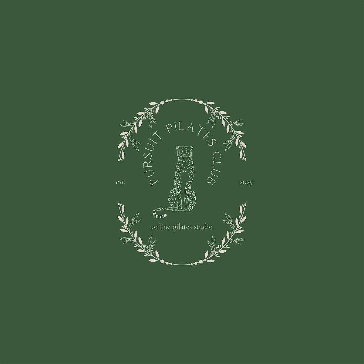 Pop-up Mat Pilates Class at Herlihy Park in South Deerfield, 2 August | Event in Whately | AllEvents