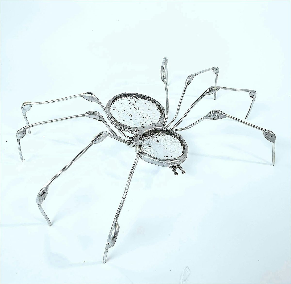 SECURA Mähwerkriemen Für MTD Rasentraktoren - Passgenauer Ersatz