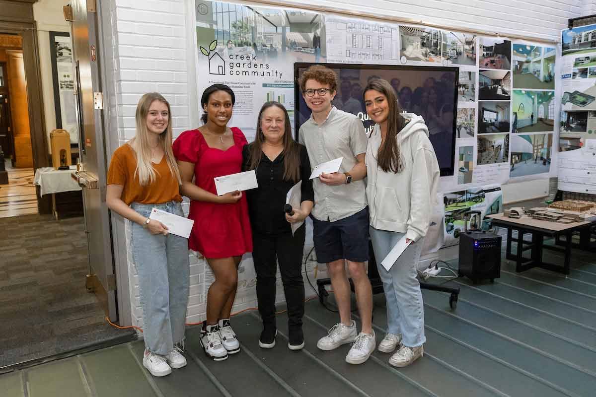 Parking Professor Brian Cox - Cincinnati, 6 December | Event in Cincinnati | AllEvents