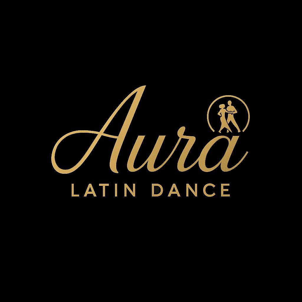 Aura Nights - Latin Dance Social + Beginner Salsa & Bachata Lessons, 16 August | Event in Gainesville