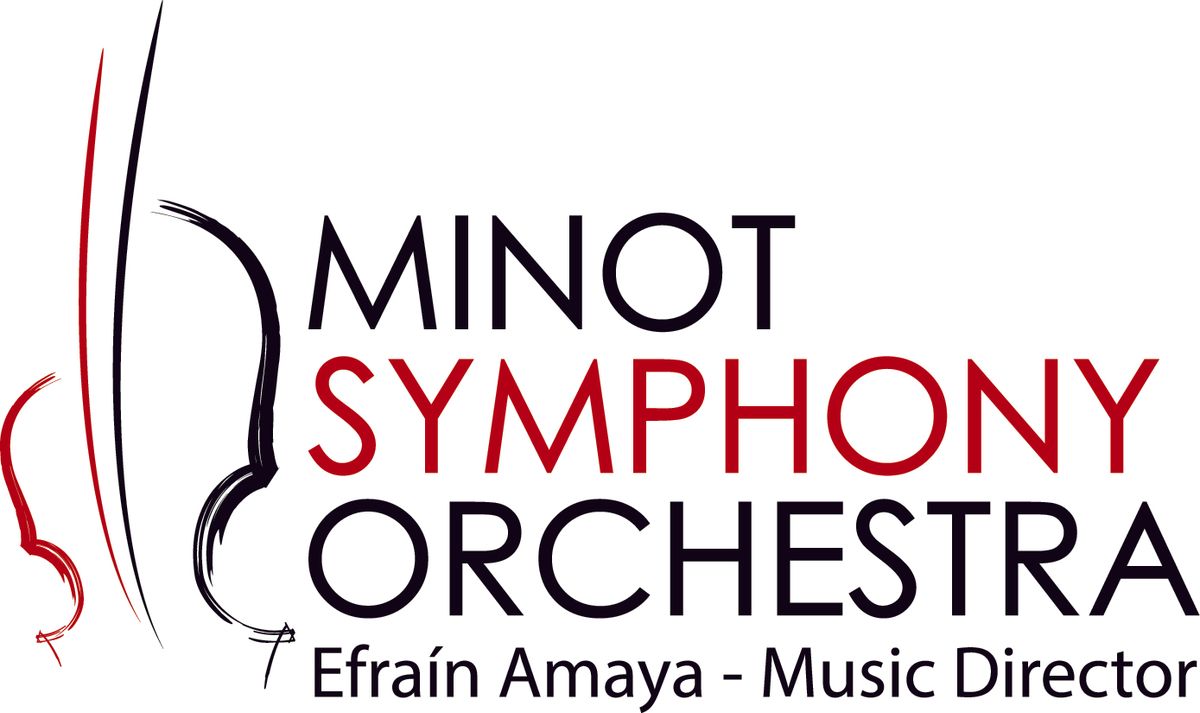Boston Symphony Orchestra Family Concert, Boston Symphony Hall, 27 ...