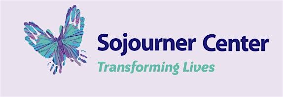 $100 Charity Dinner - Sojourners Center, 21 August | Event in Mesa | AllEvents