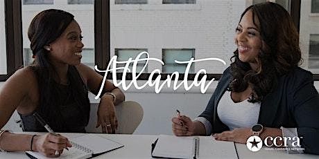 CCRA Atlanta Chapter Meeting with Generali Global Assistance, 23 August | Event in Fayetteville | AllEvents