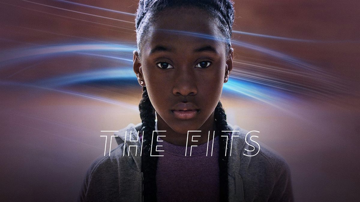 Film Screening: The Fits 10th Anniversary from Cindependent Film Festival, 31 May | Event in Cincinnati | AllEvents