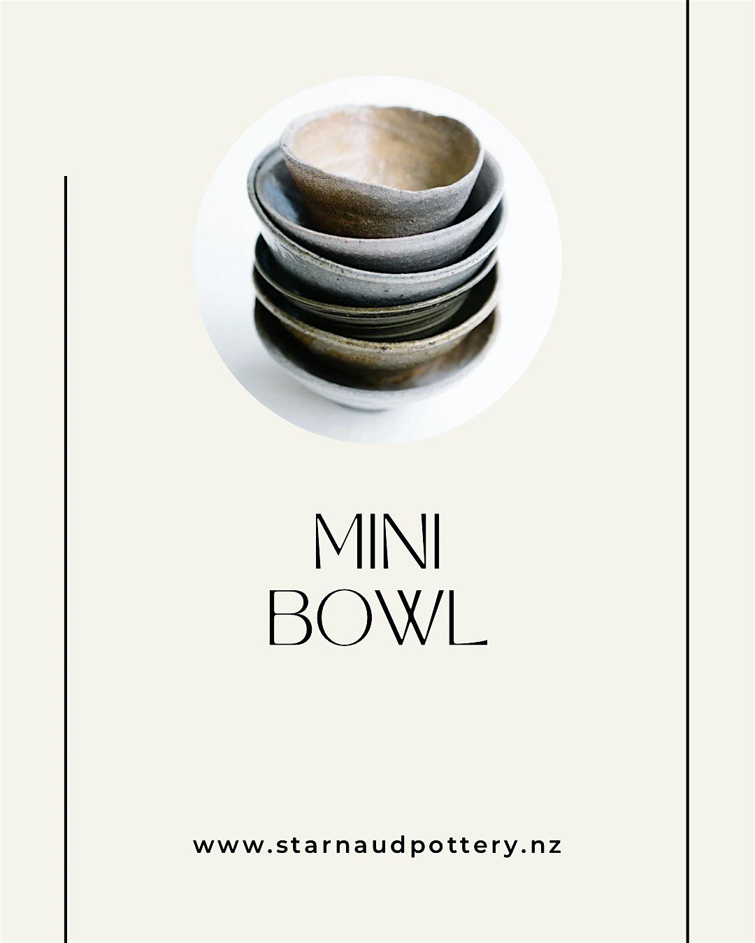 Pottery Taster Workshop, 31 August | Event in St. Arnaud | AllEvents