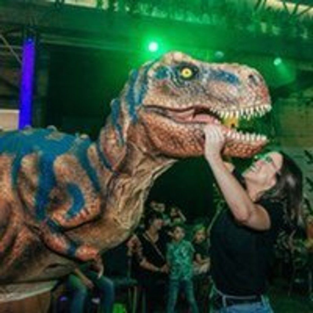 LUDLOW @ Ludlow Assembly rooms - 7th April, 7 April | Event in Church Stretton | AllEvents