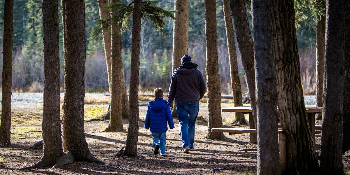 The Young Peacemaker Training at Legacy Christian Academy