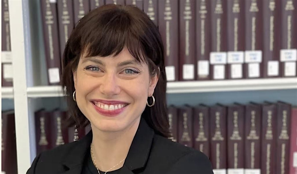 ACLPA Legal Ethics Lecture Series: Elise Maizel, 2 October | Event in Amsterdam | AllEvents