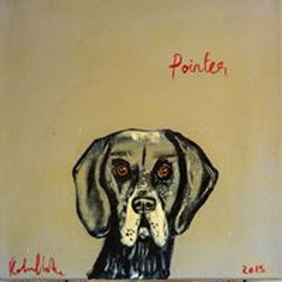 The Pointer