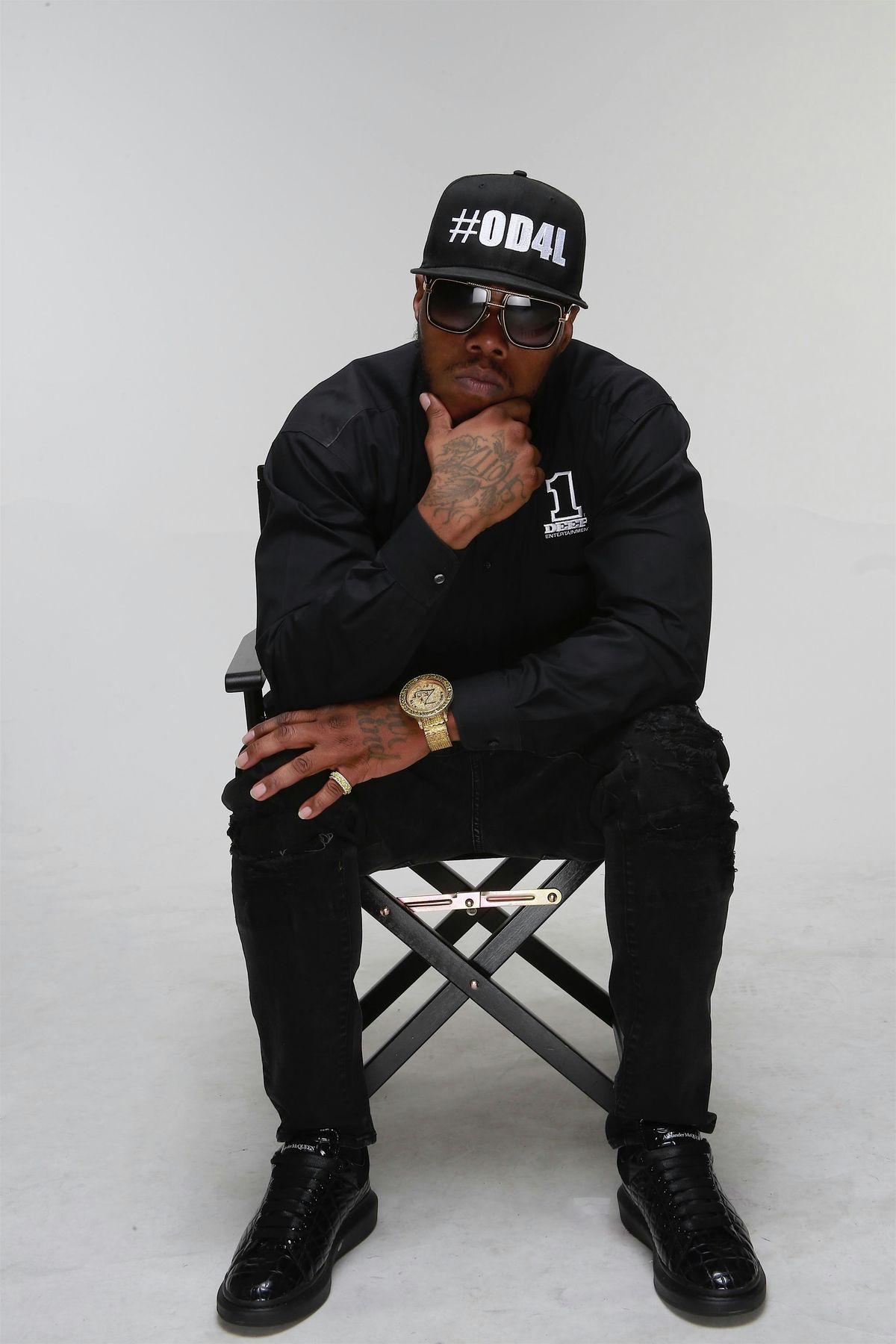 Z-RO, 10 October | Event in Seguin | AllEvents