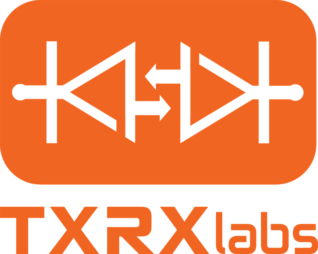 TXRX Open House | Event in Houston | AllEvents