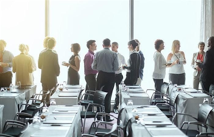 MasterClass in Corporate Event Management, 2-Day Course in London, 13 November | Event in London | AllEvents