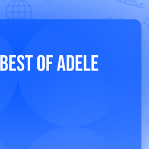 Candlelight: Best of Adele