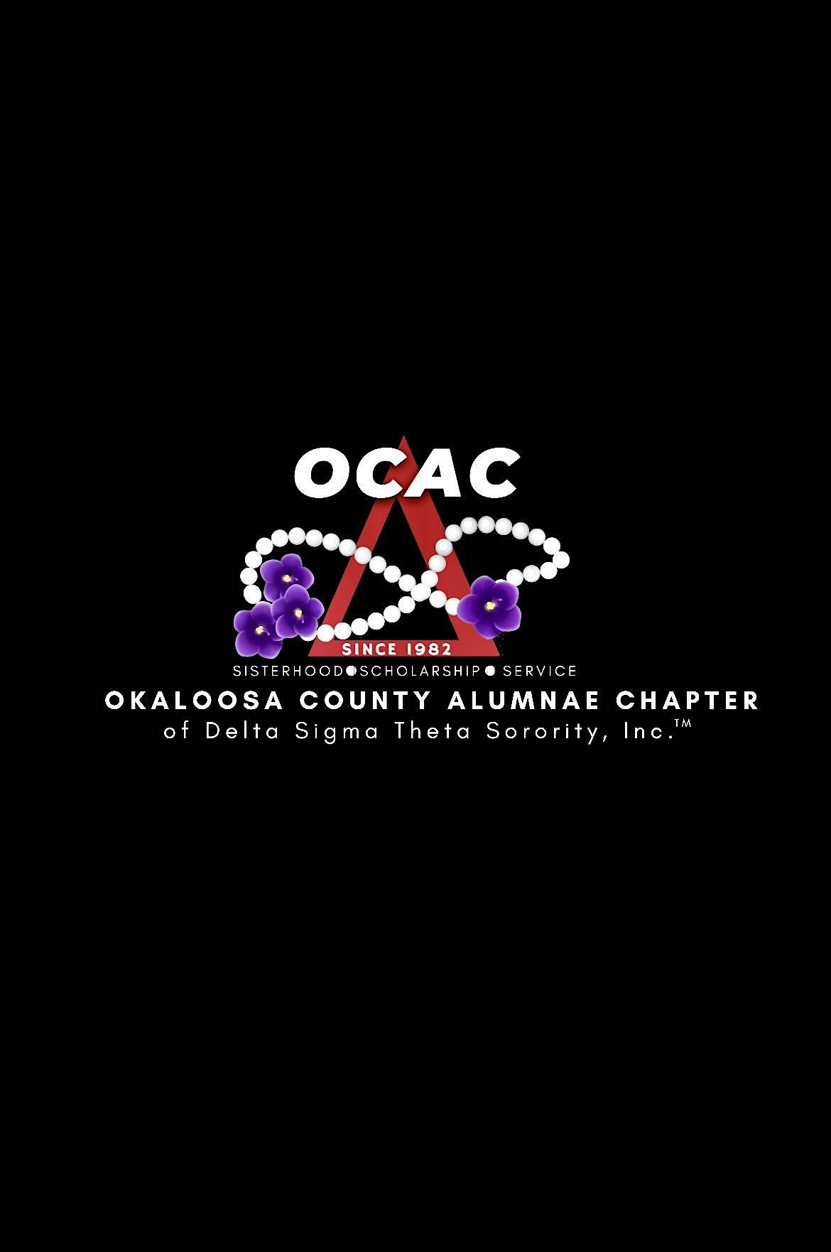 OCAC Scholarship Recognition Program, 17 May | Event in Crestview | AllEvents