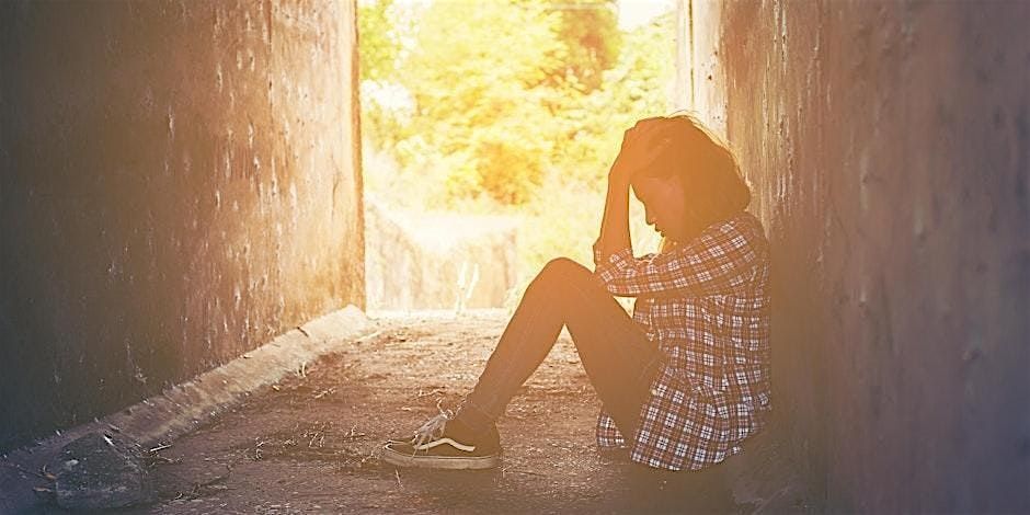 Introduction to Child/Adolescent on Parent Violence and Abuse (CAPVA), 12 January | Event in Leicester | AllEvents