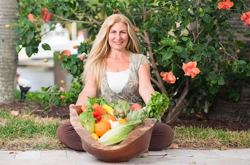 Intro to Ayurveda Workshop on the Intracoastal, 19 October | Event in Pompano Beach | AllEvents