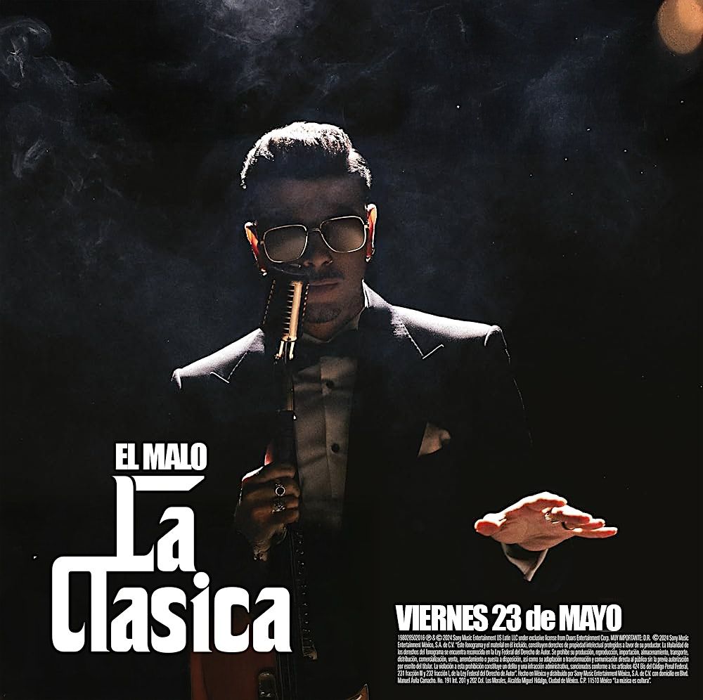 La Clasica ~ Mayo | Event in Atlanta | AllEvents